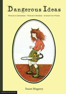 Front cover_Dangerous Ideas