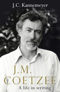 Couverture_J.m. Coetzee