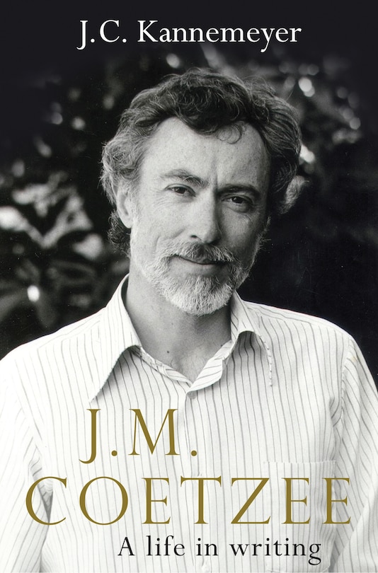 Couverture_J.m. Coetzee