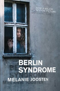 Front cover_Berlin Syndrome