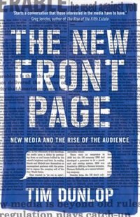 Couverture_The New Front Page