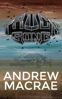 Couverture_Trucksong