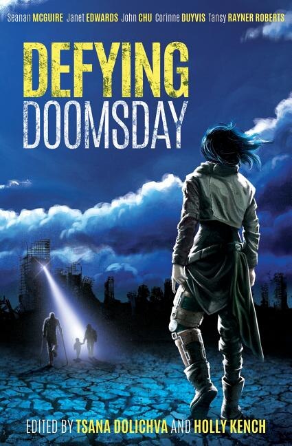 Defying Doomsday