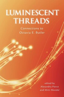 Couverture_Luminescent Threads