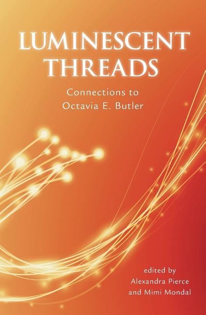 Couverture_Luminescent Threads
