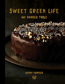 Couverture_Sweet Greek Life