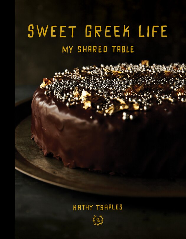Couverture_Sweet Greek Life