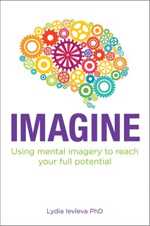 Couverture_Imagine