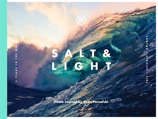 Couverture_Salt & Light