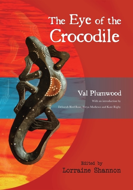 Couverture_The Eye of the Crocodile