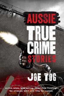 Front cover_Aussie True Crime Stories