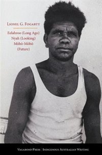 Front cover_Eelahroo (Long Ago) Nyah (Looking) Möbö-Möbö (Future)