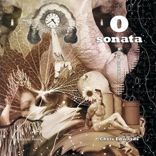 O Sonata: Rilke Renditions