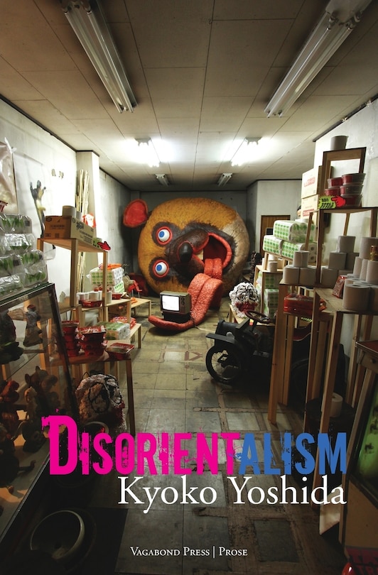 Couverture_Disorientalism