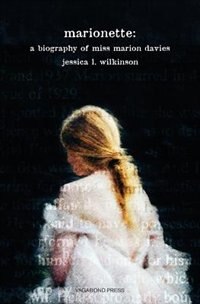 Couverture_marionette