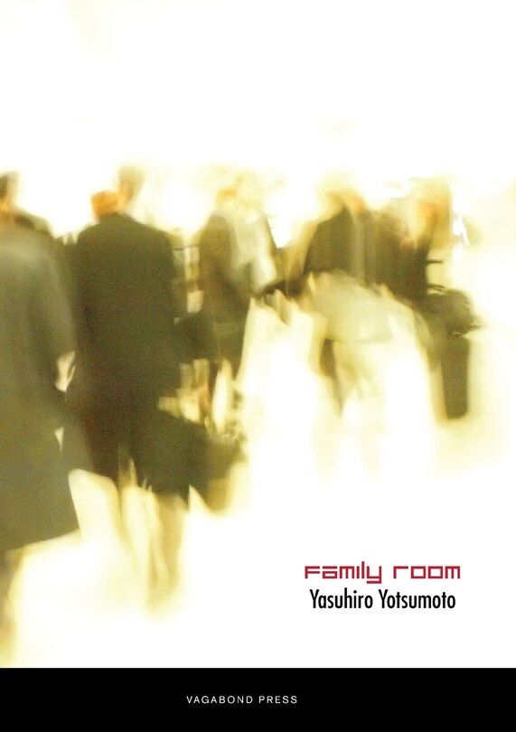 Couverture_Family Room