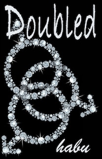 Front cover_Doubled