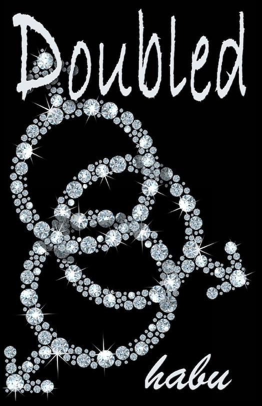 Front cover_Doubled