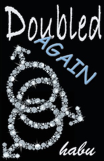 Couverture_Doubled Again