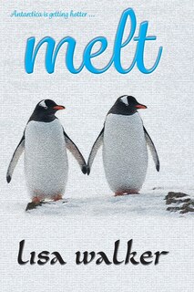 Front cover_Melt