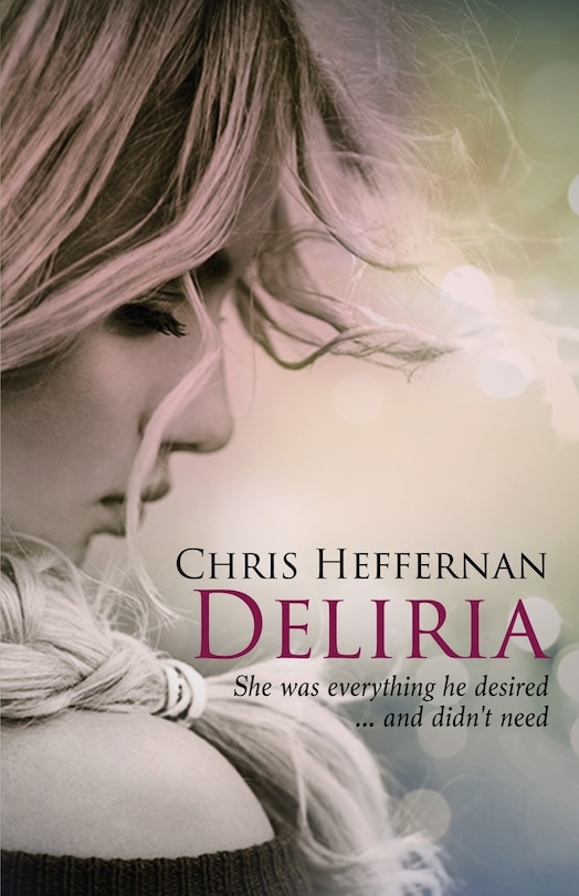 Couverture_Deliria
