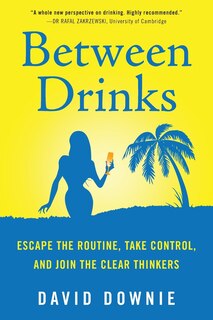 Couverture_Between Drinks