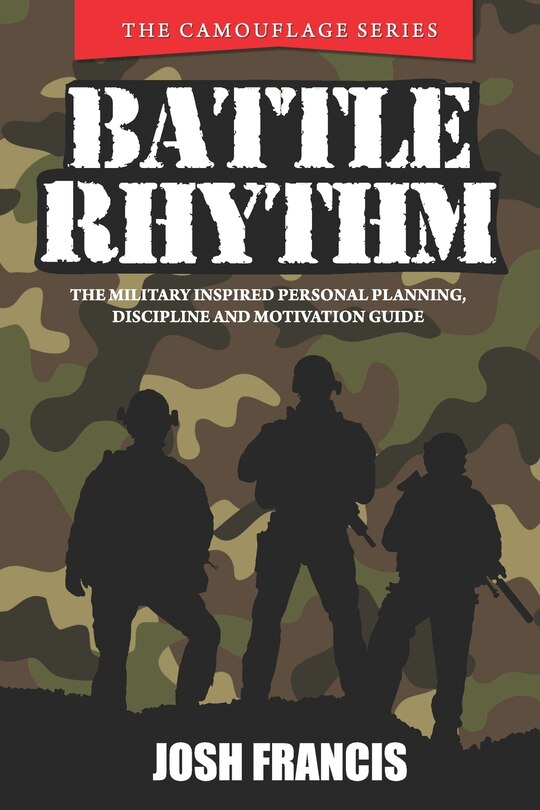 Couverture_Battle Rhythm