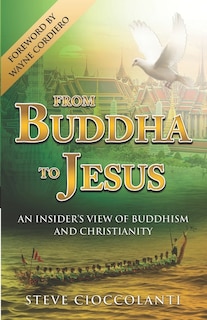 Couverture_From Buddha to Jesus