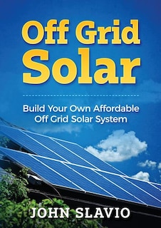 Couverture_Off Grid Solar