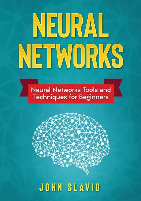 Front cover_Neural Networks