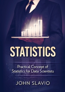 Couverture_Statistics
