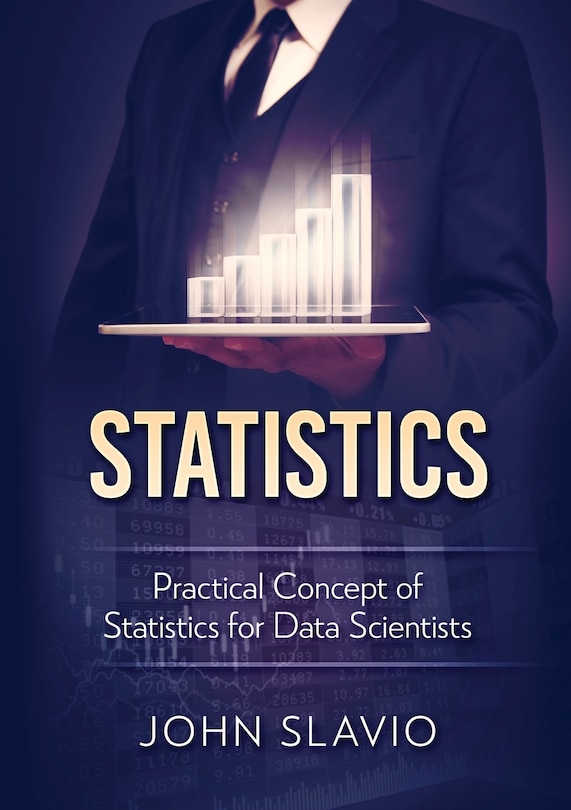 Couverture_Statistics
