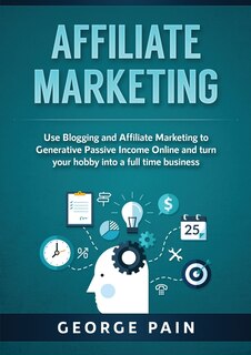 Couverture_Affiliate Marketing