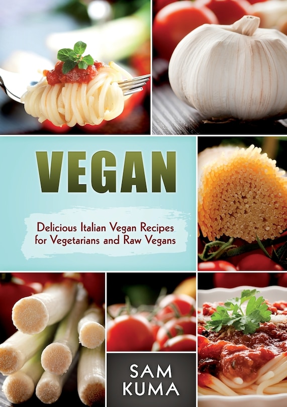 Front cover_Vegan