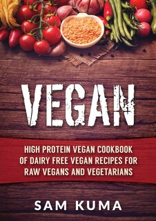 Front cover_Vegan