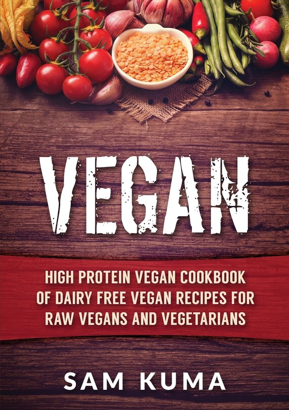 Front cover_Vegan