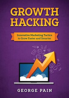 Couverture_Growth Hacking