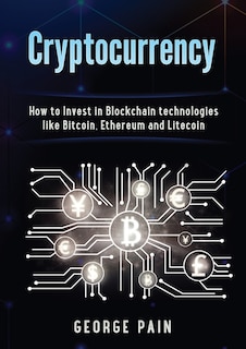 Couverture_Cryptocurrency
