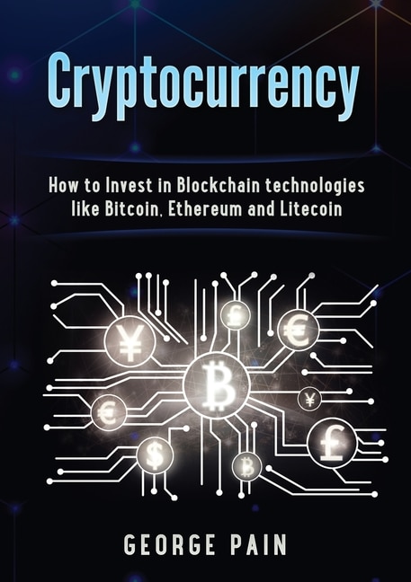 Couverture_Cryptocurrency
