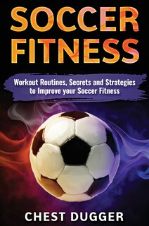 Couverture_Soccer Fitness