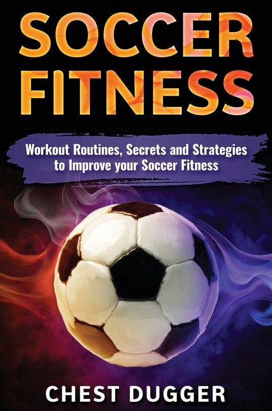 Couverture_Soccer Fitness