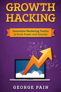 Couverture_Growth Hacking