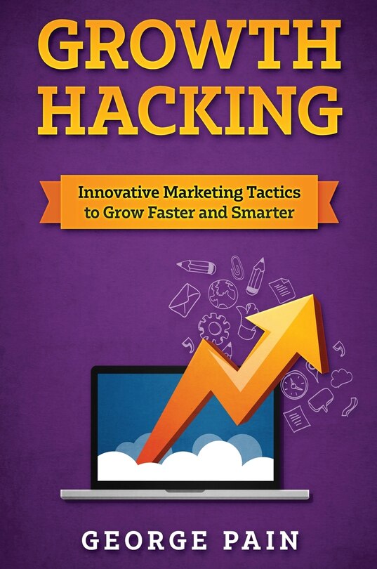Couverture_Growth Hacking