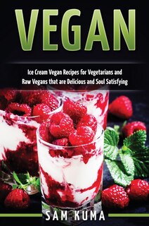 Front cover_Vegan