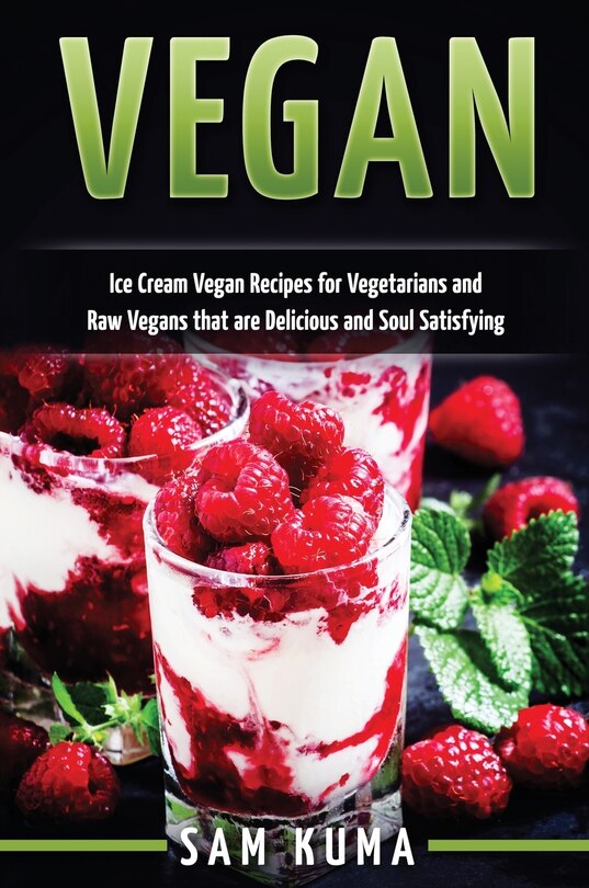 Front cover_Vegan