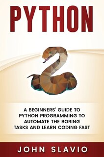 Couverture_Python