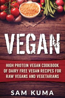 Couverture_Vegan
