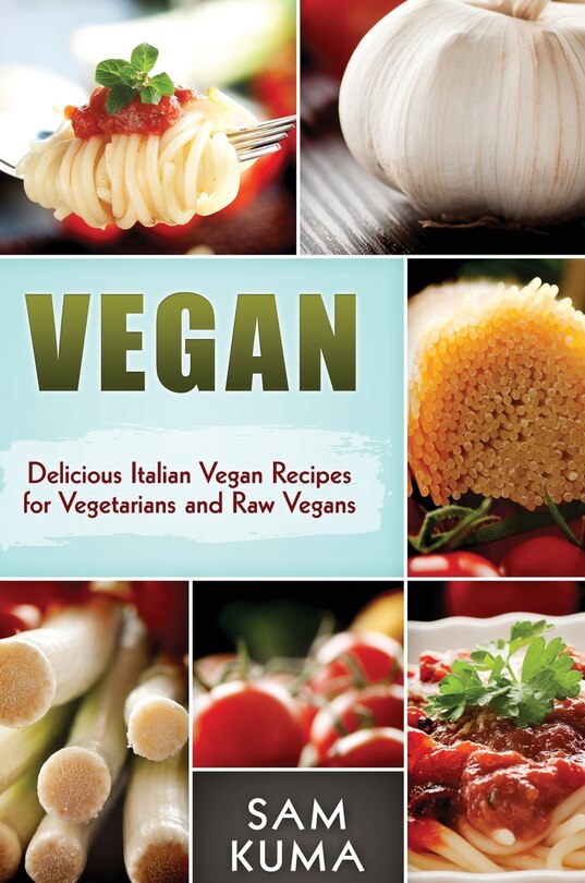 Front cover_Vegan