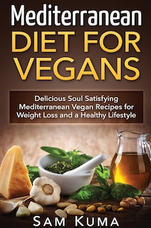 Front cover_Mediterranean Diet