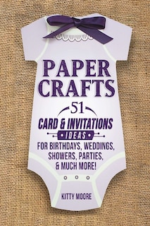 Couverture_Paper Crafts
